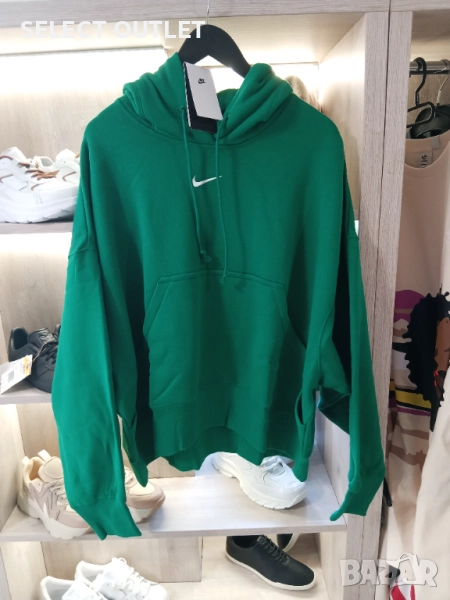 Nike DQ5858-365, снимка 1