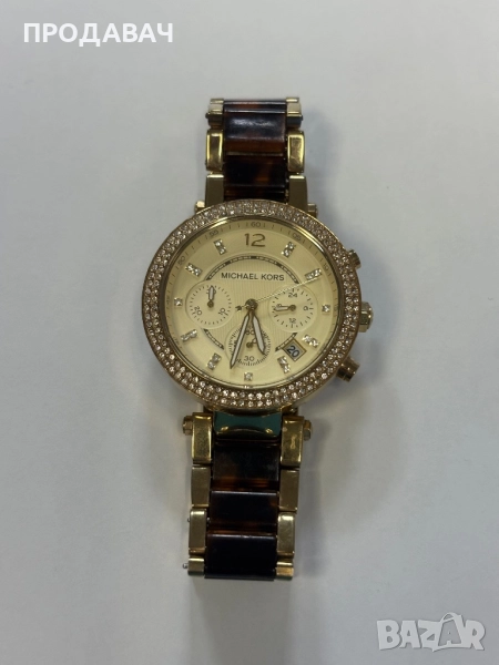 MICHAEL KORS MK5659, снимка 1