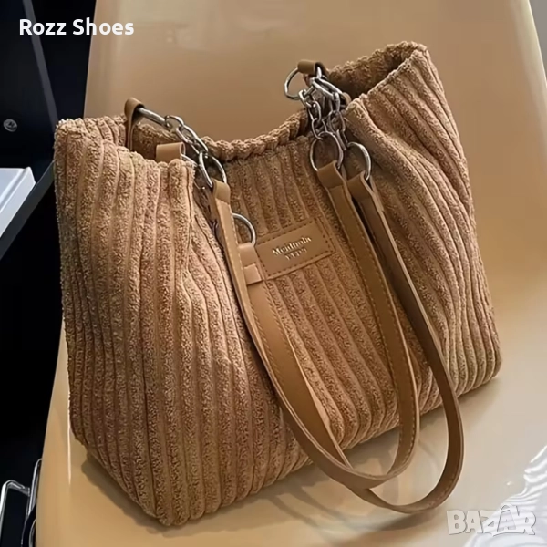 Дамска чанта код 147, снимка 1