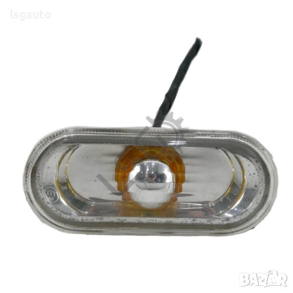 Мигач калник Seat Altea 2004-2015 ID:149786, снимка 1