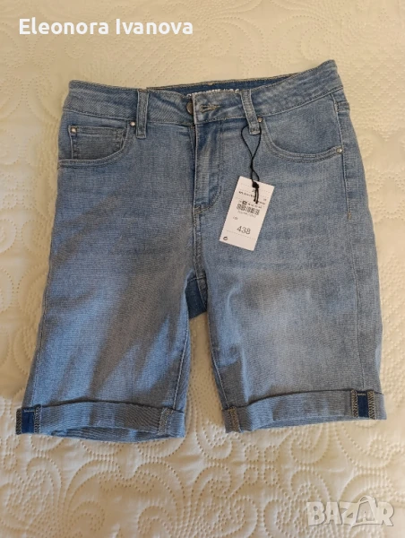 Дрехи по 7 лв , снимка 1