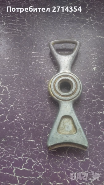 Ретро отварачки, снимка 1