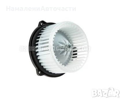 Вентилатор парно 8710312070 87103-12070 Toyota Corolla Corolla Verso, снимка 1