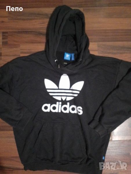 Горнище Adidas , снимка 1