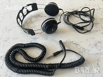 слушалки Sony DR-25, снимка 1