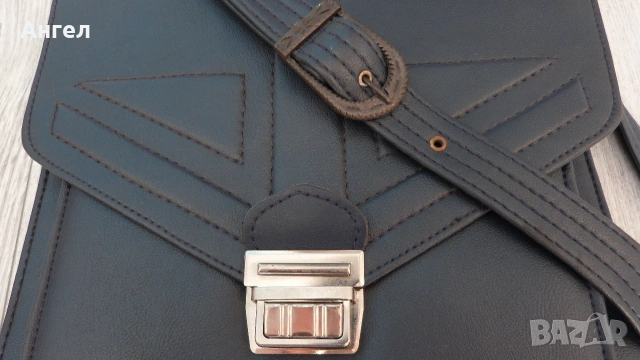 Чанта - работна, снимка 9 - Чанти - 53699319