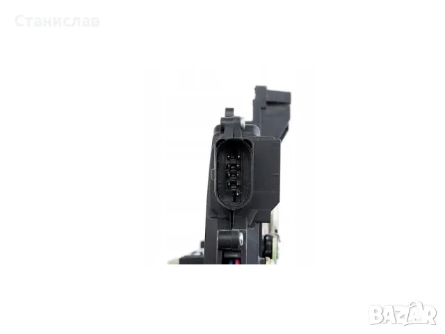 Audi TT 8N Брава за предна дясна врата , снимка 5 - Части - 50176622