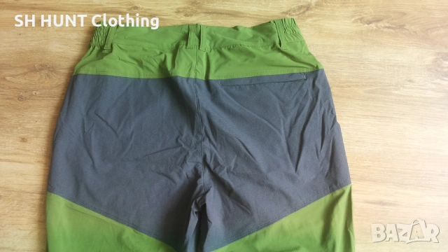Vikafjell ULRIKEN Full Stretch Trouser размер M изцяло еластичен панталон - 2278, снимка 10 - Екипировка - 53696996