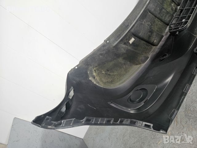 Предна броня Mercedes SPRINTER W906 Мерцедес Спринтер 2013- 2018 г A9068851570, снимка 7 - Части - 45433352
