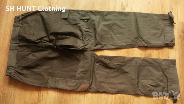 Beaver Lake Hunting Trouser размер XL за лов панталон със здрава материя - 1080, снимка 2 - Екипировка - 46248834