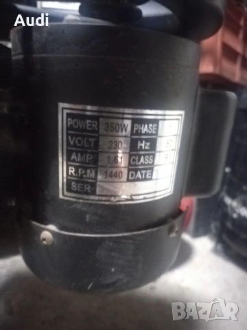 Продавам 5 бр. настолни бормашини , снимка 9 - Бормашини - 53665318