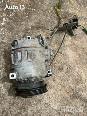 ❄️Компресор климатик за Volkswagen Passat B5