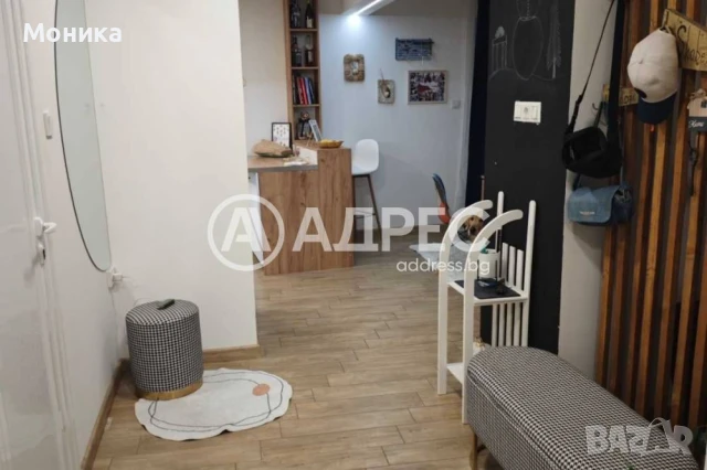 Къща/Вила, продажба, Хасково, кв. Училищни, снимка 9 - Къщи - 50680459