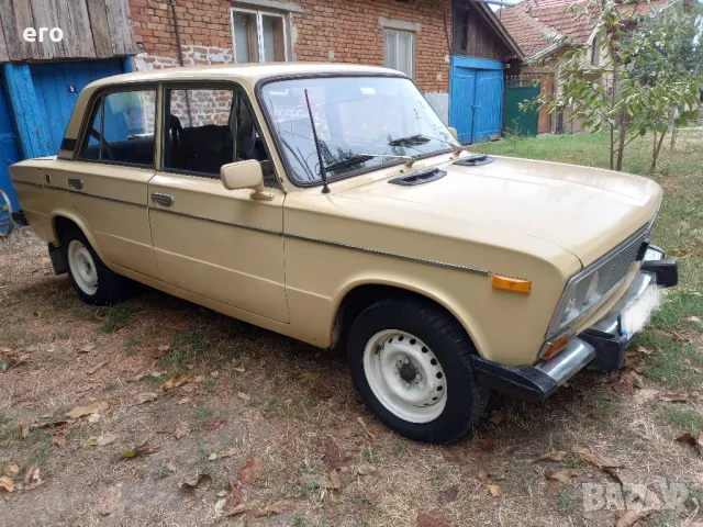 ВАЗ 21061 лада 1500s, снимка 6 - Автомобили и джипове - 30715894