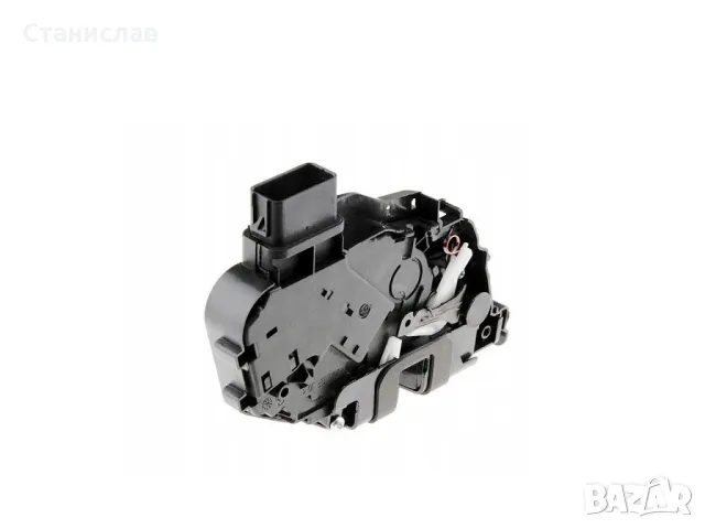 Land Rover Freelander 2 Брава за предна дясна врата, снимка 2 - Части - 50297321