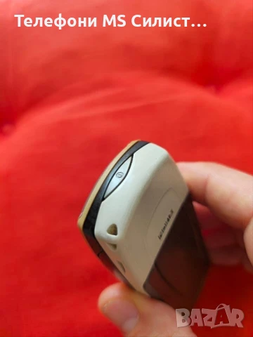 Nokia 6100 , снимка 3 - Nokia - 50578644