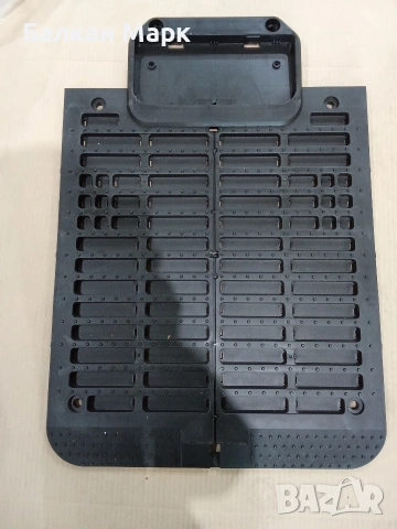 Оригинална основа за зарядна станция Worx Landroid VISION ,за косачка робот– НОВА