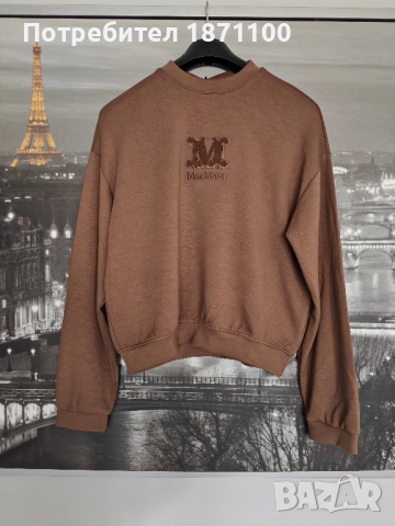 дамски комплект 3 части. , снимка 4 - Бельо - 51783422