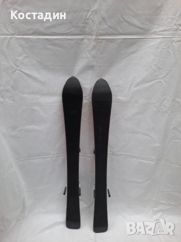 карвинг детски ски  VOLKL P60 Junior Race  90см , снимка 4 - Зимни спортове - 52508657