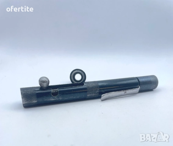 ✅ Писалка / ОСА 🔝 газ сигнално устройство, снимка 2 - Газово оръжие - 54285206