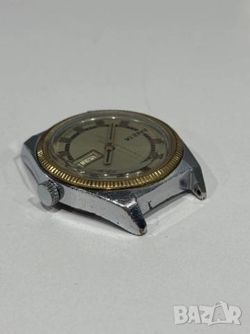 Лот часовници Ракета Raketa, снимка 4 - Антикварни и старинни предмети - 53883688