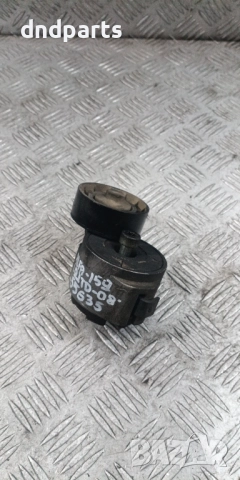 Обтяжна ролка Alfa Romeo 159 1.9JTD 2008г.	