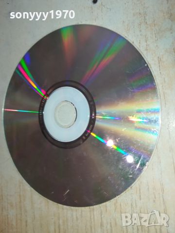 ФЛАМЕНКОТО ЦД 2404241306, снимка 7 - CD дискове - 45431245