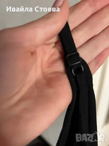 УНИКАЛНА ДАМСКА РОКЛЯ❤️, снимка 6 - Рокли - 49618991