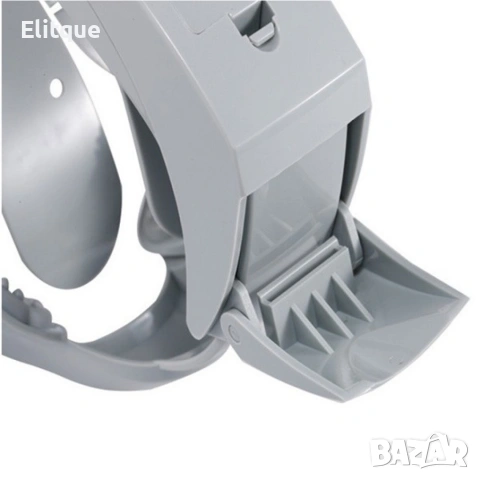 💆‍♂️ Вибриращ масажор за глава и скалп 💆‍♀️, снимка 15 - Масажори - 53207268