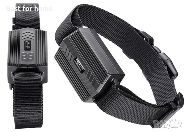 Winnes GPS тракер TK935 животни/ автомобили/ лодки/ хора, снимка 7 - Други стоки за животни - 46646256