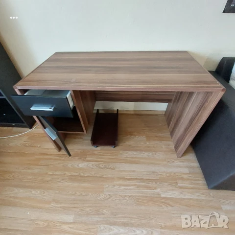 Продава мебели / обзавеждане за апартамент атрактивни цени! , снимка 5 - Други - 51291181