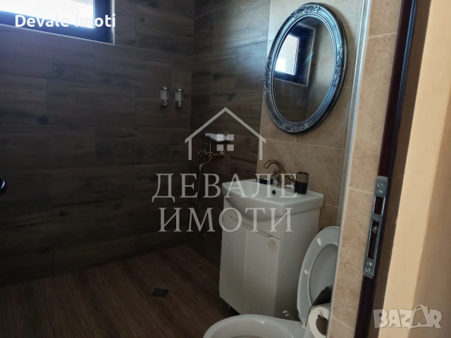 Дава се Под Наем Хотел–Ресторант на брега на р. Дунав, снимка 8 - Заведения - 53720062