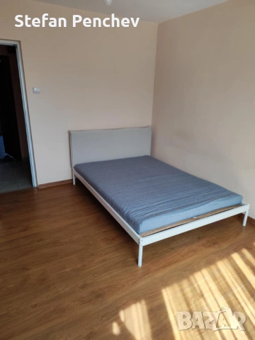 Собственик продава,двустаен маломерен, снимка 9 - Апартаменти - 53377184