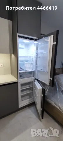 Мебели и кухни по поръчка, снимка 11 - Кухни - 50205585