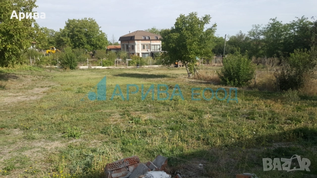 Къща след ремонт на два етажа в село Голямо Асеново, снимка 10 - Къщи - 51884474