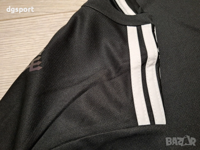 Футболна тениска на Манчестър Юнайтед BM издание!!!, снимка 4 - Футбол - 52062983