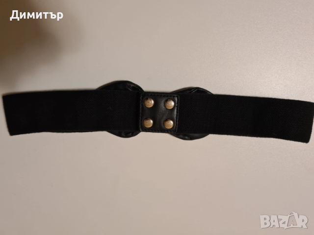 Дамски колан различни модели, снимка 18 - Колани - 54247120