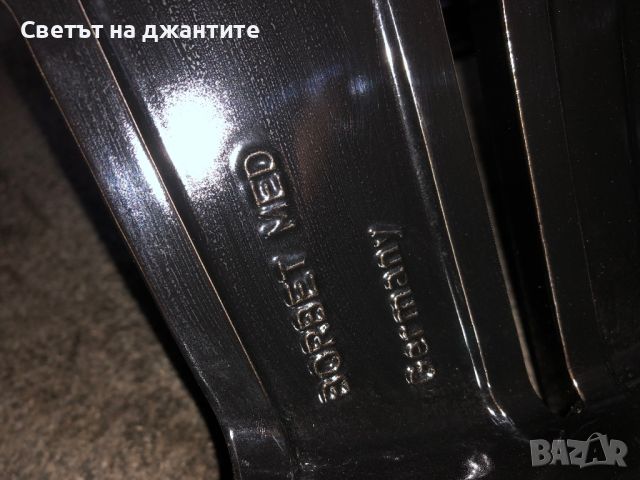 Джанти 19 Цола Seat Tarraco VW Tiguan Skoda Kodiaq  Audi Q2 Q3  Нови Оригинални , снимка 15 - Гуми и джанти - 46049017