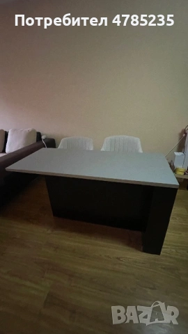 обзавеждане за хол , снимка 3 - Секции и витрини - 54062682