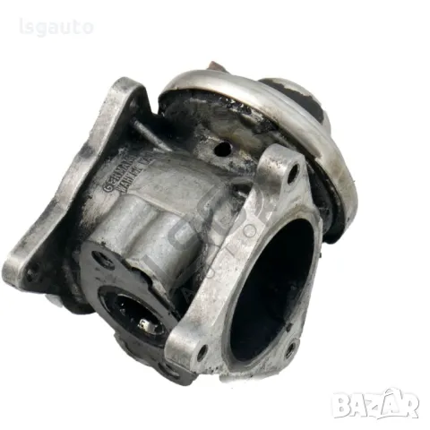 EGR клапан AUDI A3 (8PA) 2004-2012 ID: 131516, снимка 2 - Части - 46836236