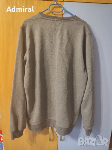 Мъжки оригинални блузи с дълъг ръкав , снимка 4 - Блузи - 48259123