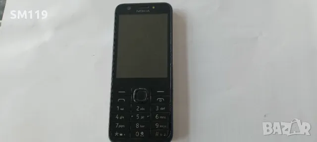 Nokia 230 + зарядно, снимка 3 - Nokia - 48686096