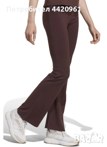 Разкроен клин,размер М,нов