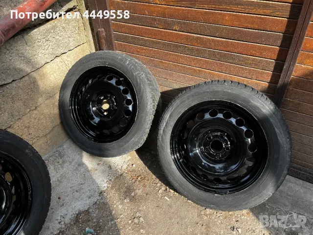 Боядисване на джанти , снимка 7 - Други услуги - 49969471