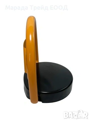 Автоматичен паркинг стопер, бариера  за ограничаване на достъпа, снимка 2 - Аксесоари и консумативи - 53520350