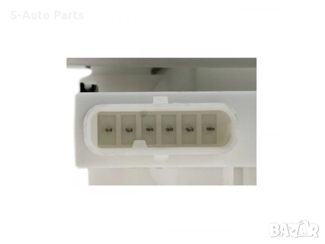 Брава за предна лява врата за BMW X6 F16 (2014-2019) 51207419839, снимка 6 - Части - 52846006