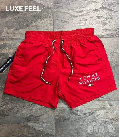 BURBERRY 🔹 DSQUARED2 🔹 TOMMY HILFIGER 🔹DIOR🔹, снимка 10 - Бански - 54225420