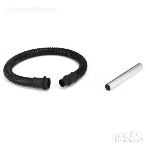 Прахосмукачка за едри отпадъци , снимка 2 - Прахосмукачки - 50797367