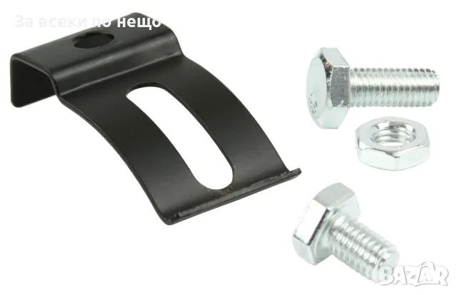 LED BAR  ЛЕД БАР 420W , 50см , Mar-Pol, снимка 3 - Аксесоари и консумативи - 50335643