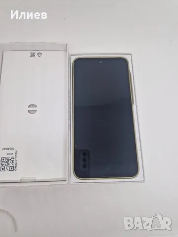 Samsung A35 , снимка 4 - Samsung - 49371052